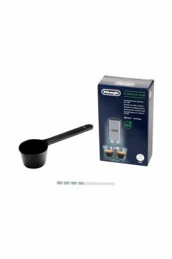 Delonghi Espressomaskine - fuldautomatisk ECAM290.22.B