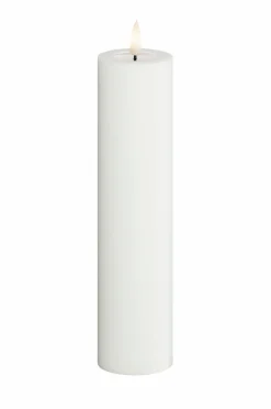 DeluxeHomeart LED-søjlelys 5x20 cm