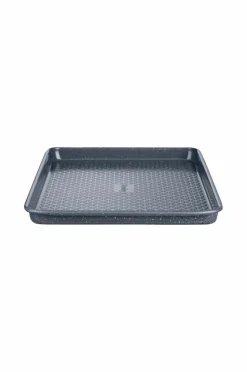 Denby Bageplade Denby Quantanium Finish medium