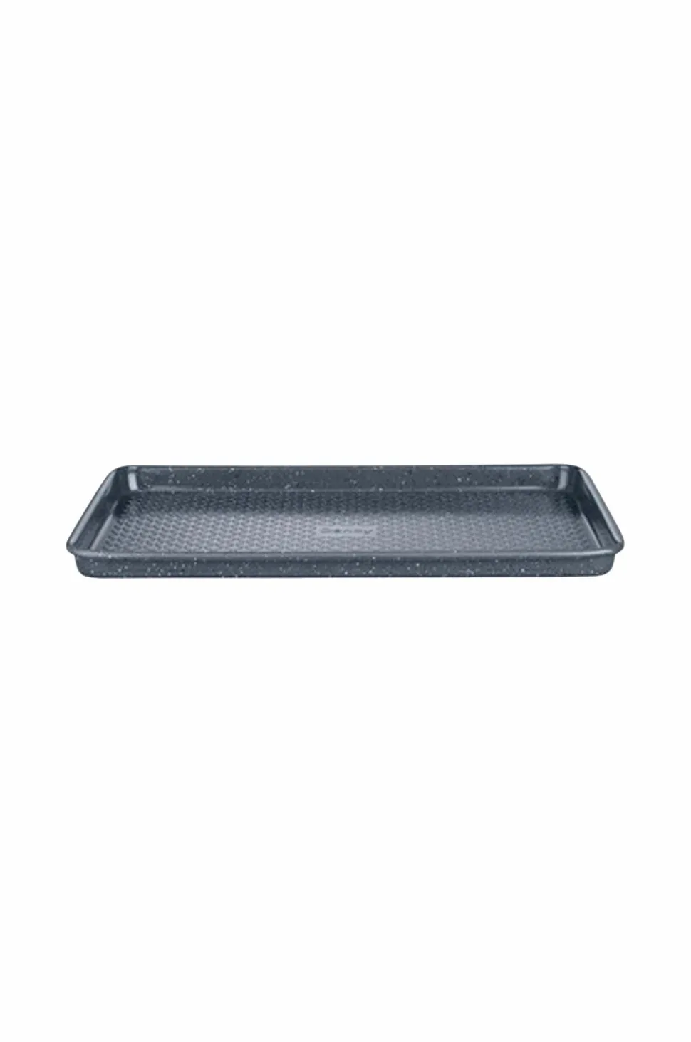 Denby Bageplade Denby Quantanium Finish medium