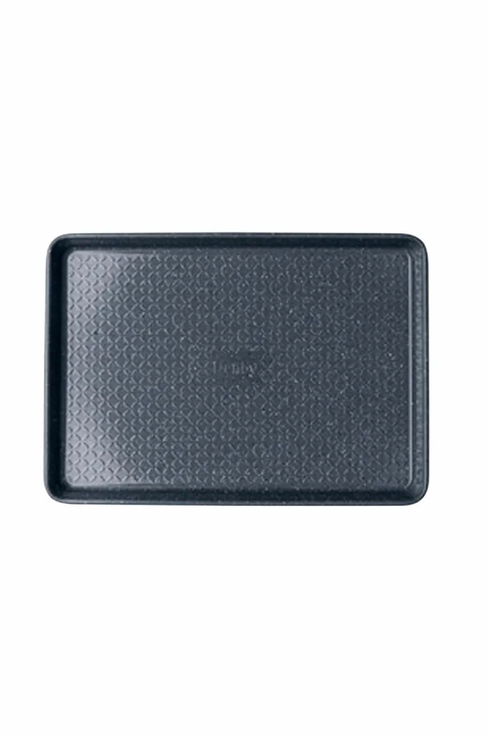 Denby Bageplade Denby Quantanium Finish lille