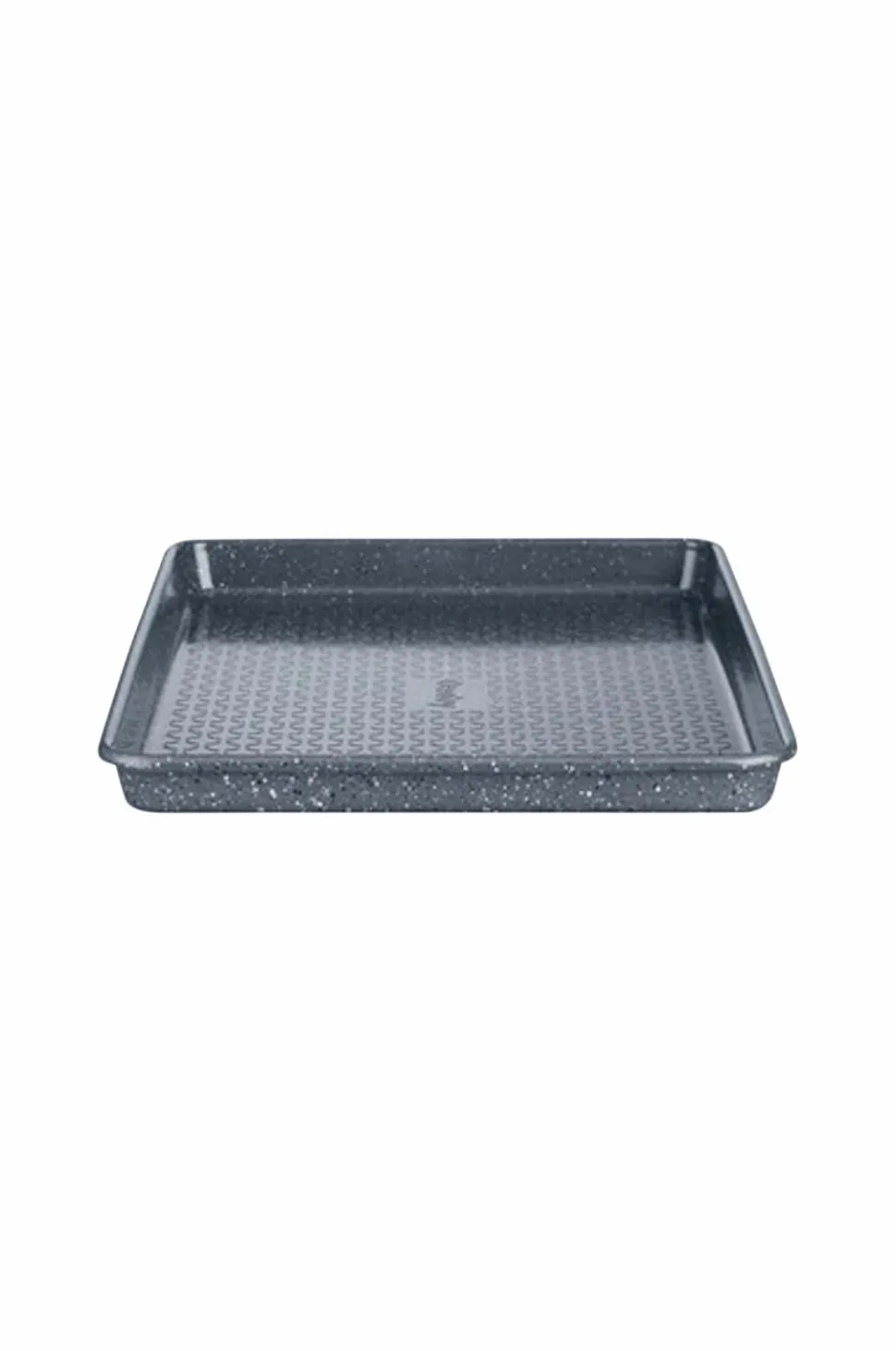Denby Bageplade Denby Quantanium Finish lille