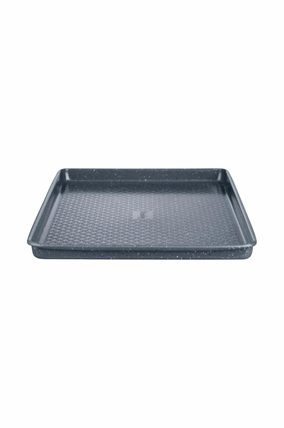 Denby Bageplade Denby Quantanium Finish large
