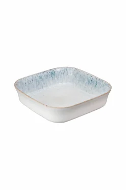 Denby Ovnfad Kiln Blue square