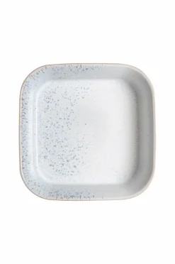 Denby Ovnfad Kiln firkantet