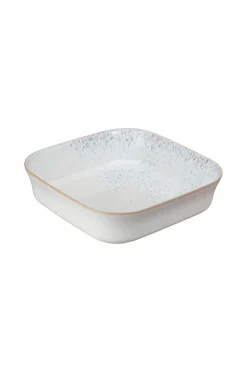 Denby Ovnfad Kiln firkantet