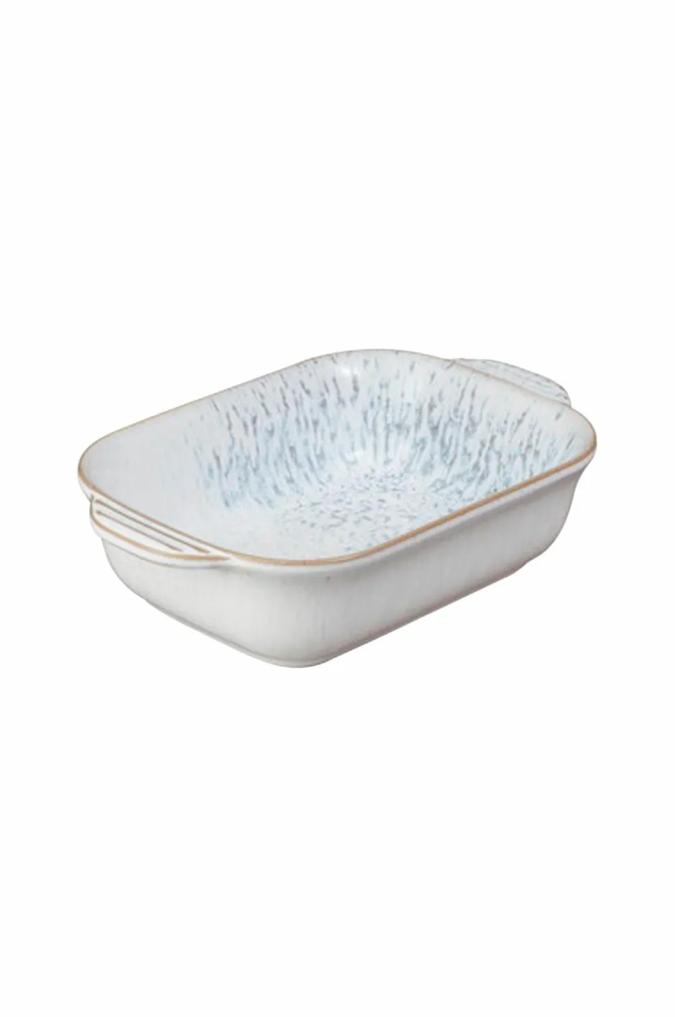 Denby Ovnfad Kiln lille rektangulær