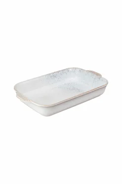 Denby Ovnfad Kiln stort rektangulært