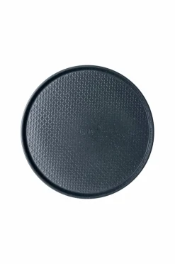 Denby Pizzabakke Denby Quantanium Finish