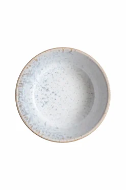 Denby Ramekin Kiln