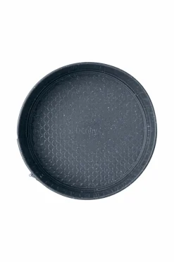 Denby Springform Denby Quantanium Finish 23cm