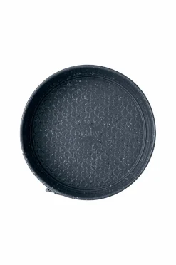 Denby Springform Denby Quantanium Finish 20cm