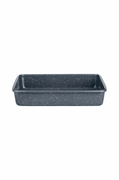 Denby Stegebakke Denby Quantanium Finish lille