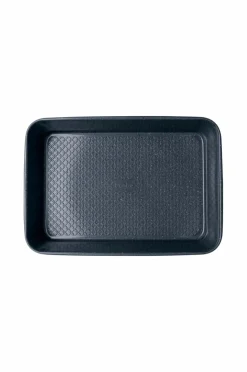 Denby Stegebakke Denby Quantanium Finish large
