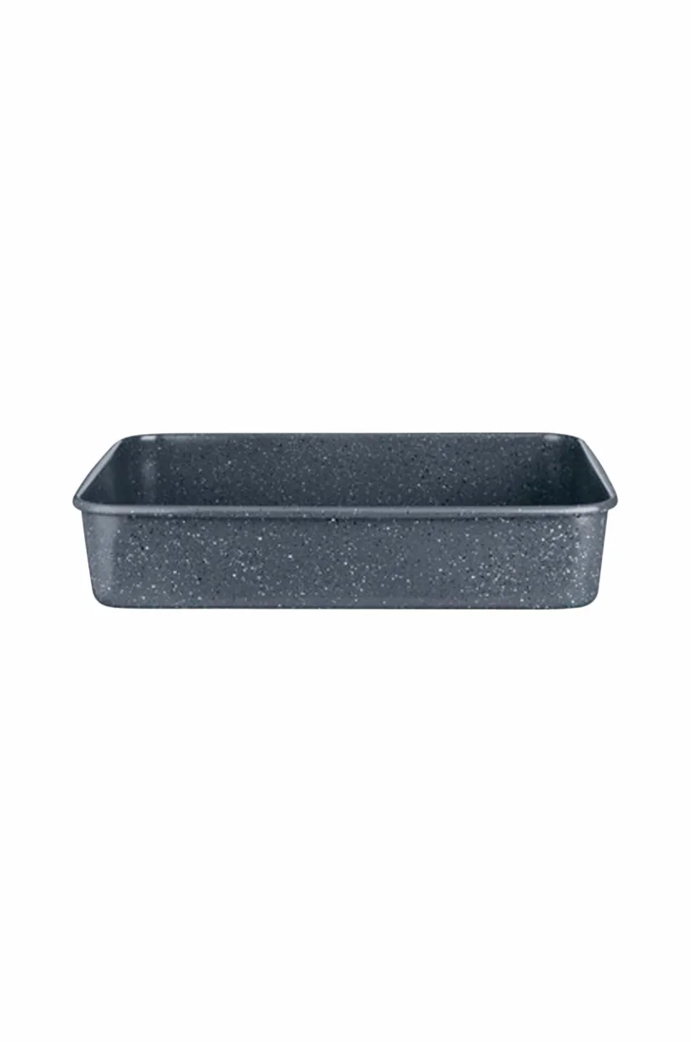 Denby Stegebakke Denby Quantanium Finish large