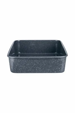Denby Stegebakke Denby Quantanium Finish large
