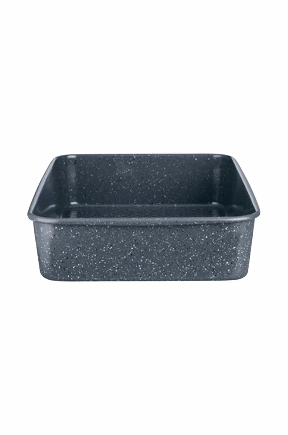 Denby Stegebakke Denby Quantanium Finish large