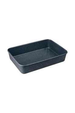 Denby Stegebakke Denby Quantanium Finish large