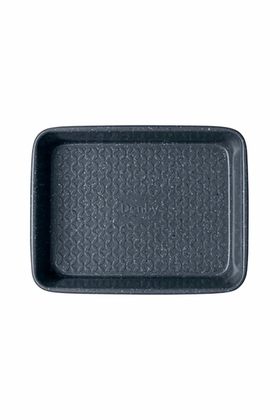 Denby Stegebakke Denby Quantanium Finish mini