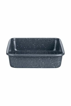 Denby Stegebakke Denby Quantanium Finish mini