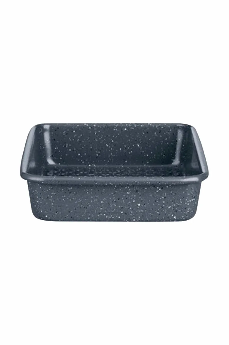 Denby Stegebakke Denby Quantanium Finish mini