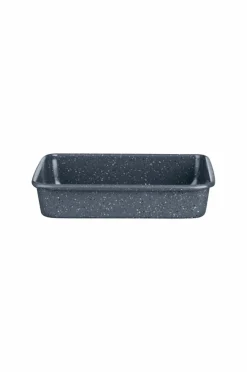 Denby Stegebakke Denby Quantanium Finish mini