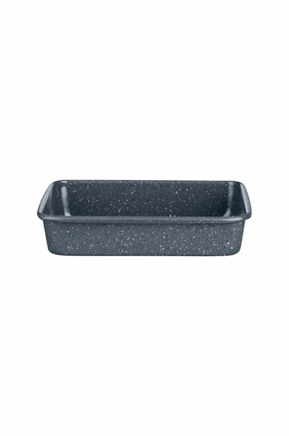 Denby Stegebakke Denby Quantanium Finish mini