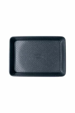 Denby Stegebakke Denby Quantanium Finish medium