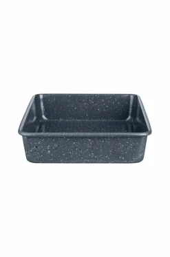 Denby Stegebakke Denby Quantanium Finish medium