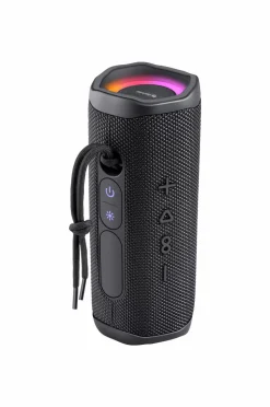 Denver Bluetooth-højttaler