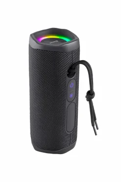 Denver Bluetooth-højttaler