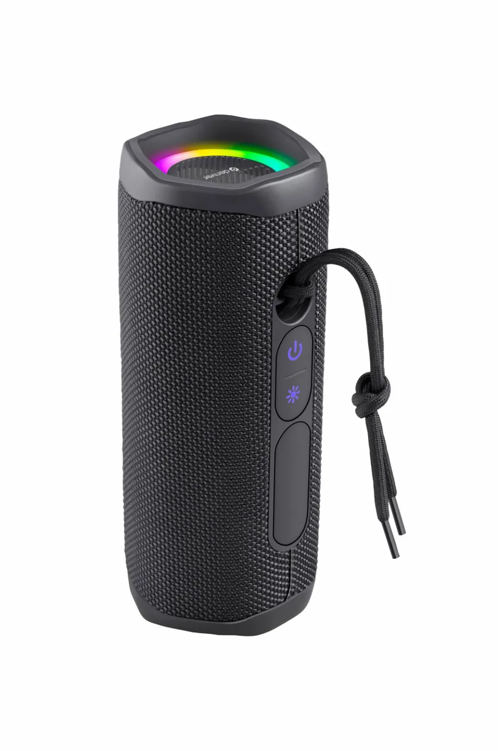 Denver Bluetooth-højttaler