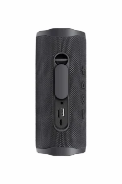 Denver Bluetooth-højttaler