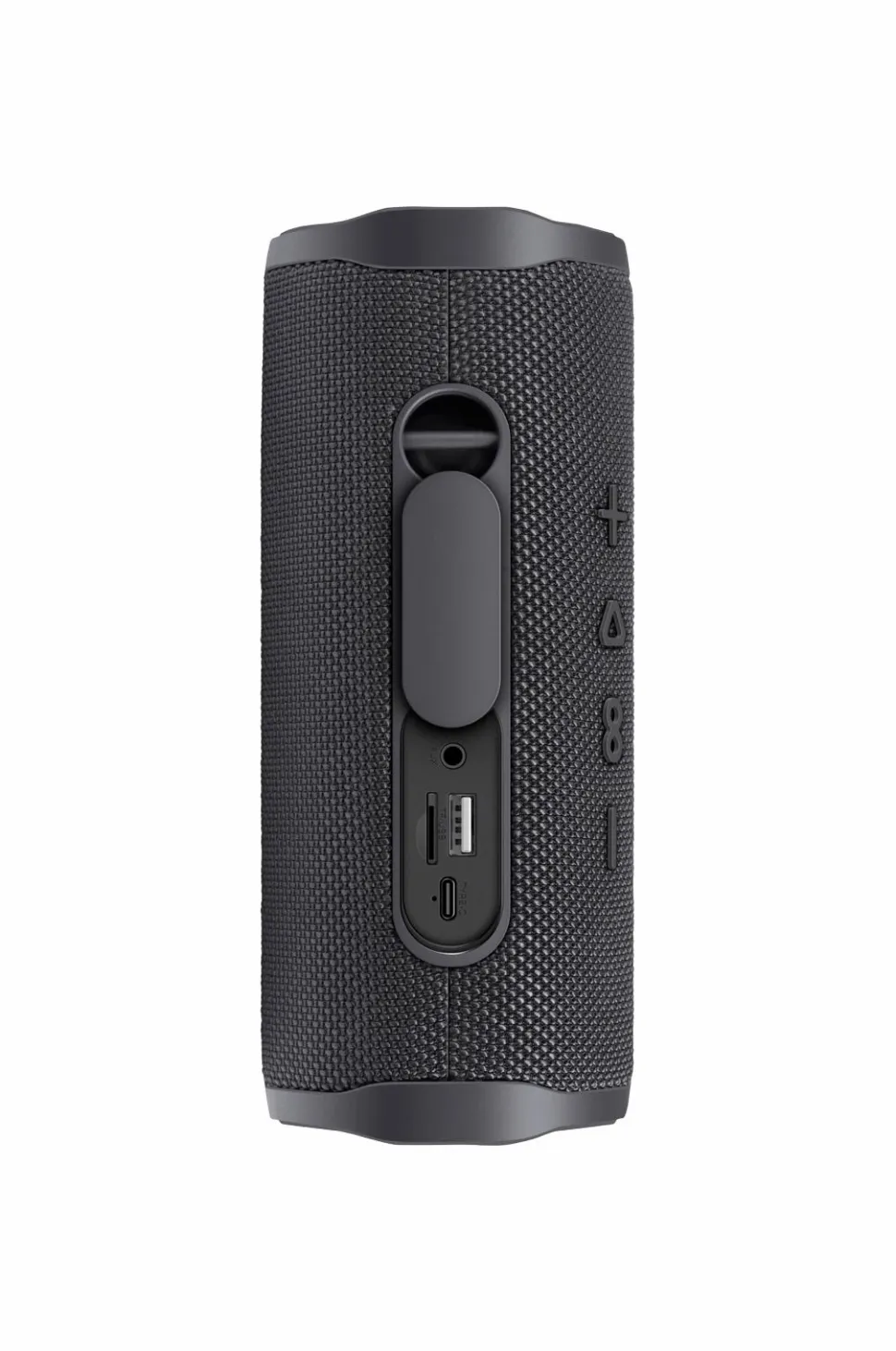 Denver Bluetooth-højttaler