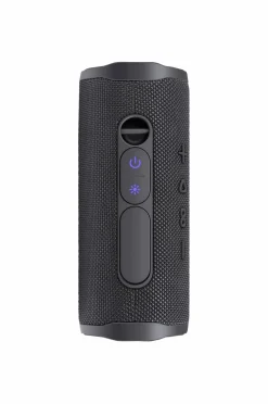 Denver Bluetooth-højttaler