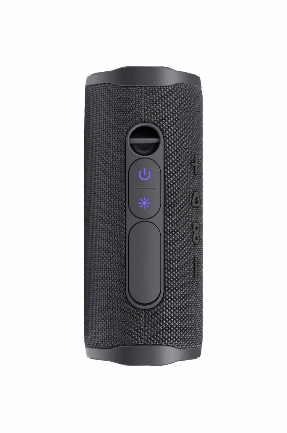 Denver Bluetooth-højttaler