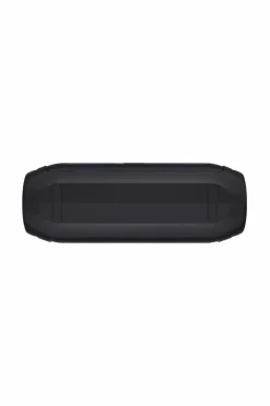 Denver Bluetooth-højttaler med lyseffekter og genopladeligt batteri BTG-616