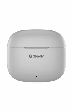Denver Høretelefoner Twe-48gr True Wireless Bluetooth