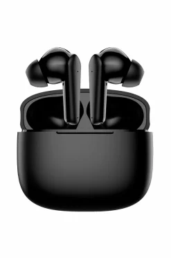 Denver Høretelefoner Twe-48b True Wireless Bluetooth