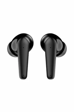 Denver Høretelefoner Twe-48b True Wireless Bluetooth