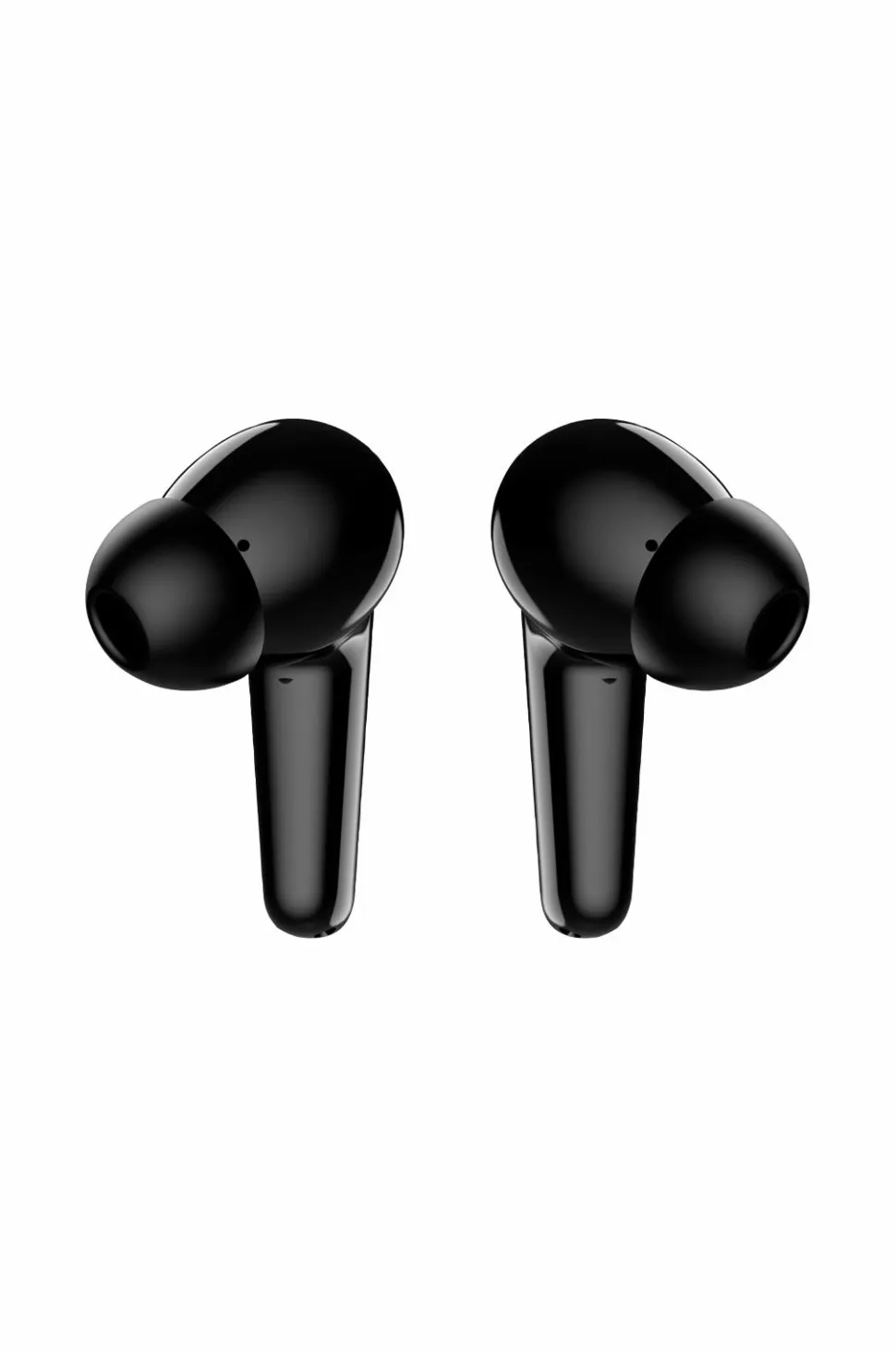 Denver Høretelefoner Twe-48b True Wireless Bluetooth