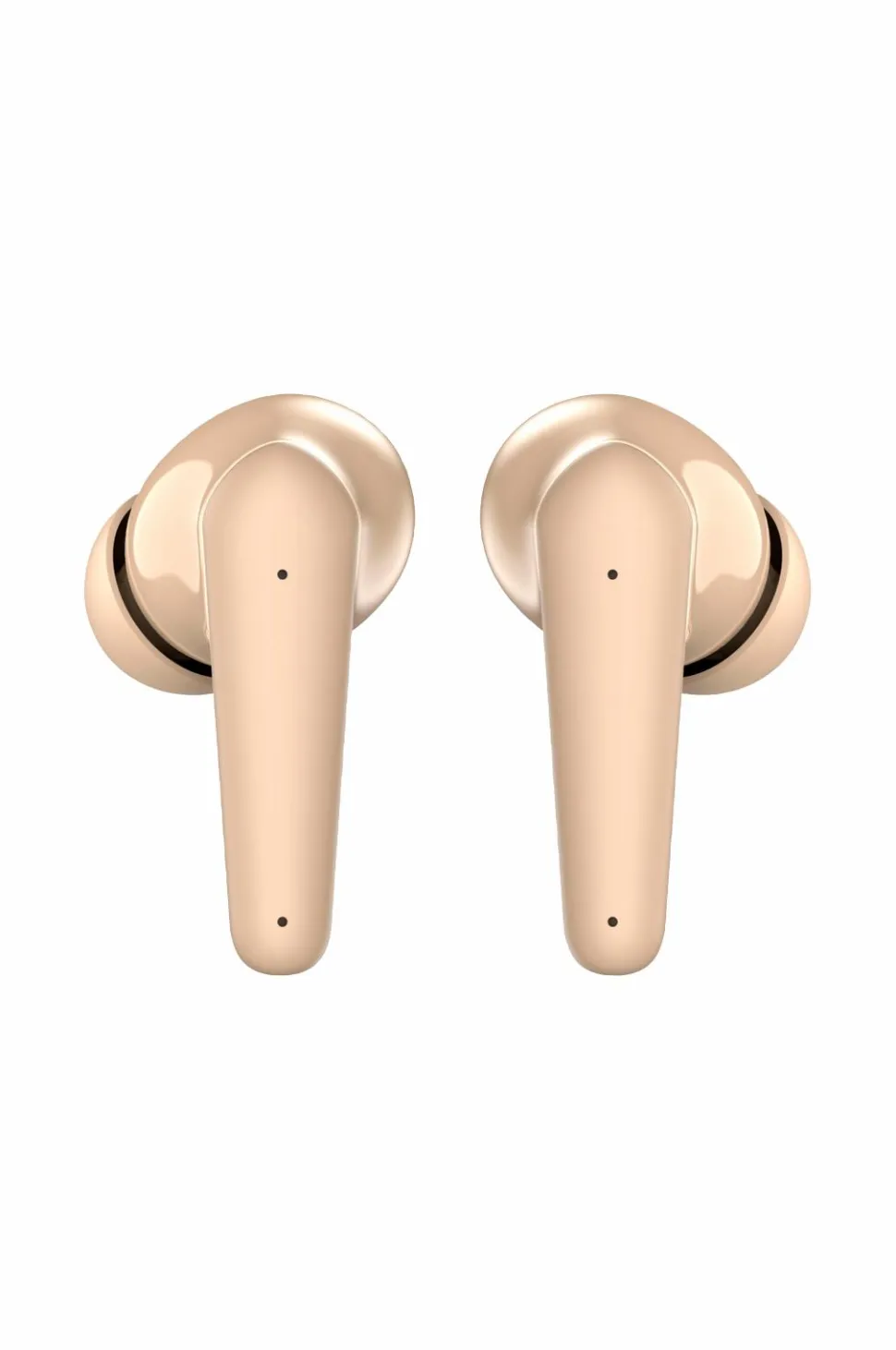 Denver Høretelefoner Twe-48nu True Wireless Bluetooth