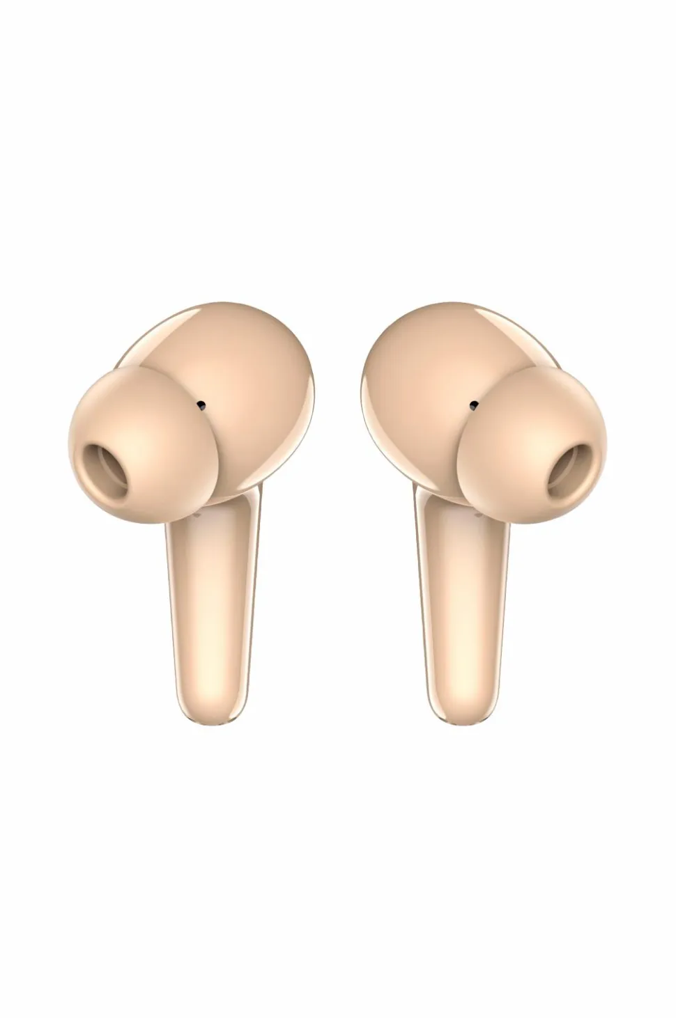 Denver Høretelefoner Twe-48nu True Wireless Bluetooth