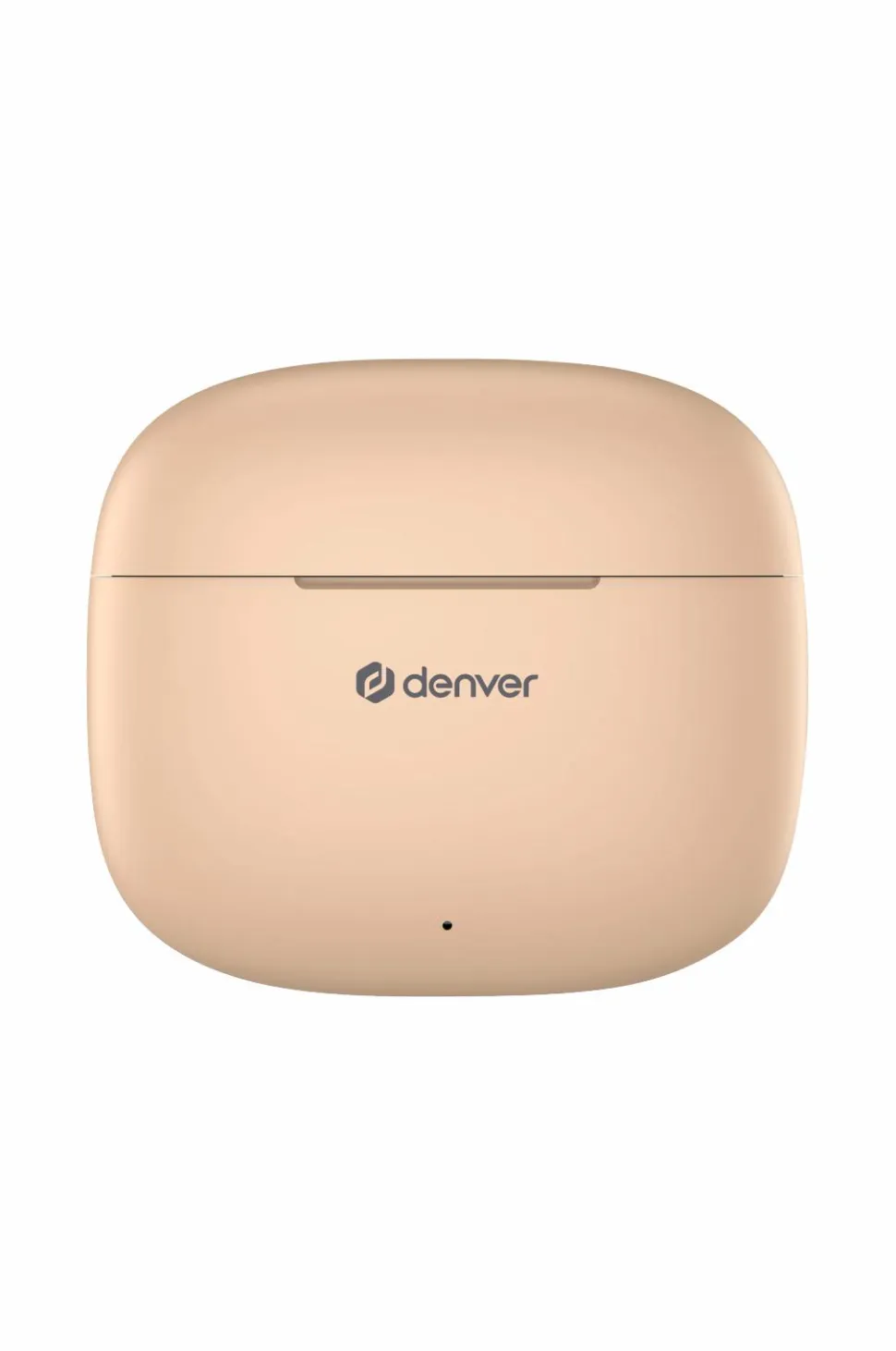 Denver Høretelefoner Twe-48nu True Wireless Bluetooth