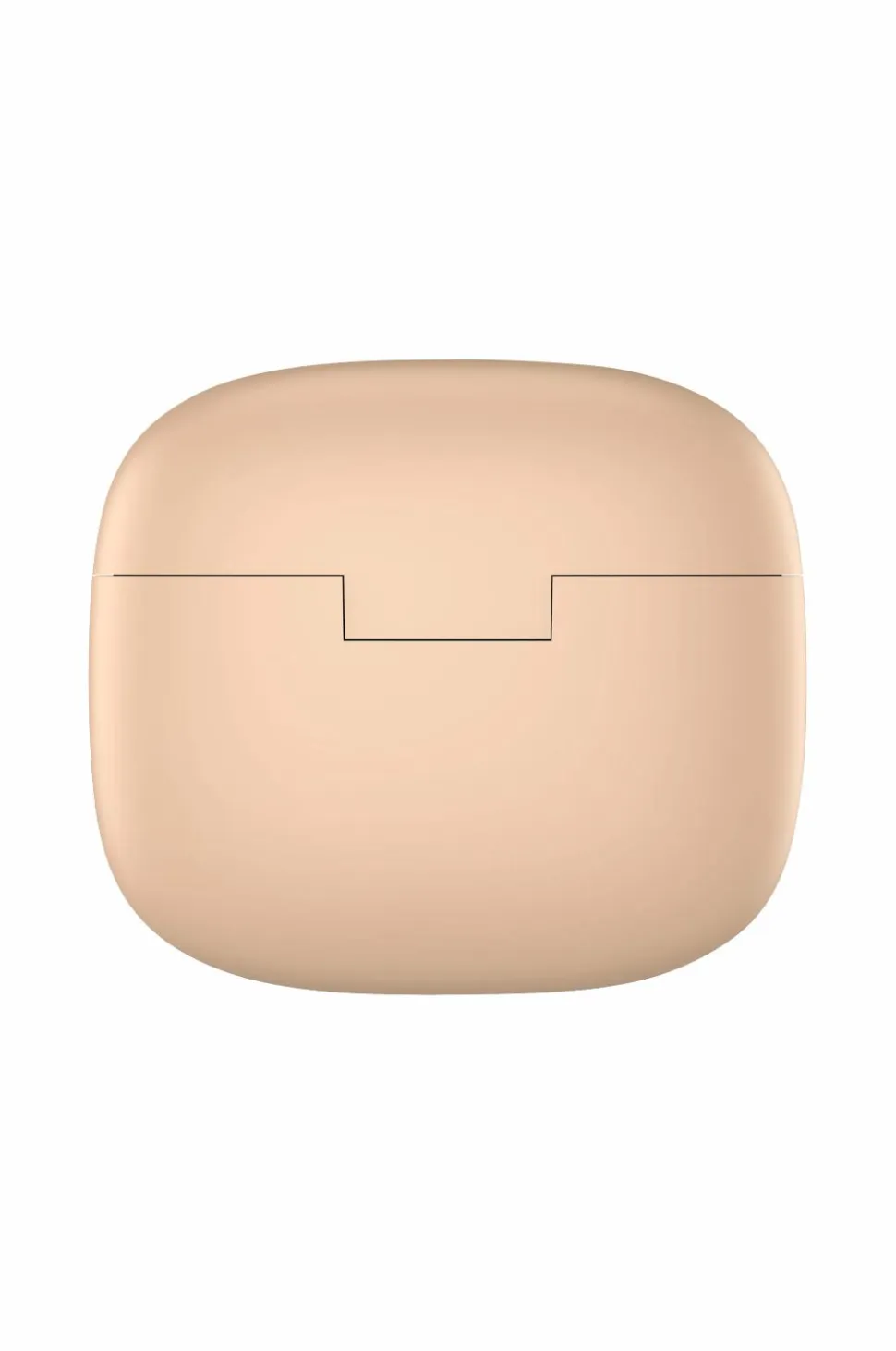 Denver Høretelefoner Twe-48nu True Wireless Bluetooth