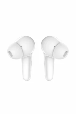 Denver Høretelefoner Twe-48w True Wireless Bluetooth