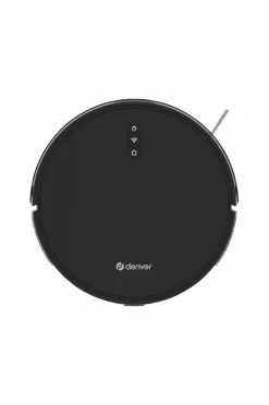 Denver Robotstøvsugere