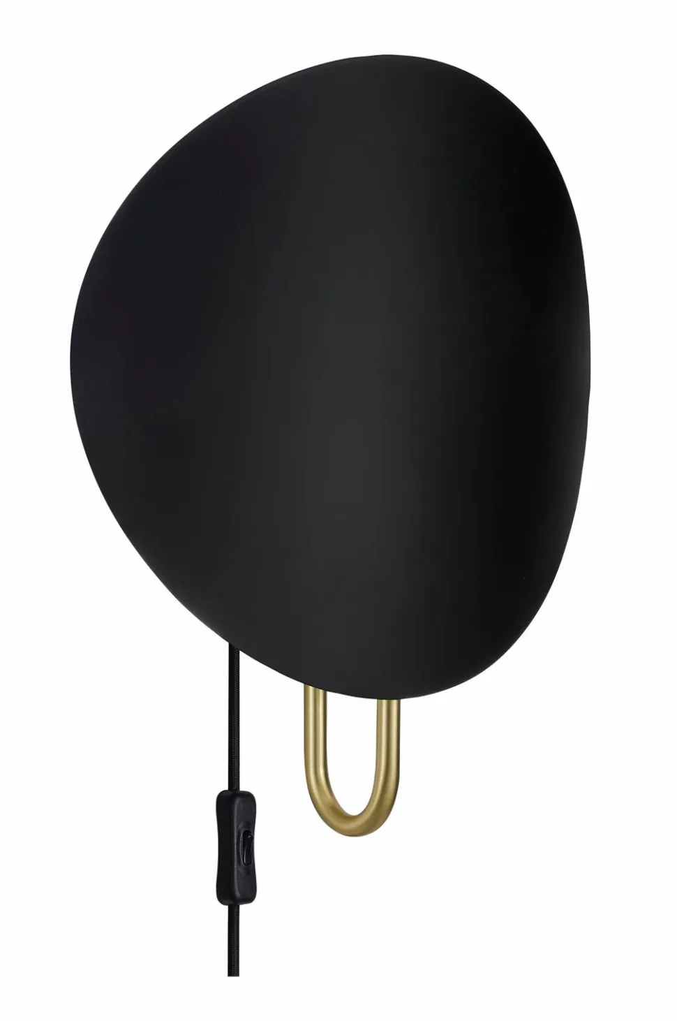 Design For The People Væglampe Spargo