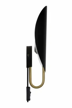 Design For The People Væglampe Spargo