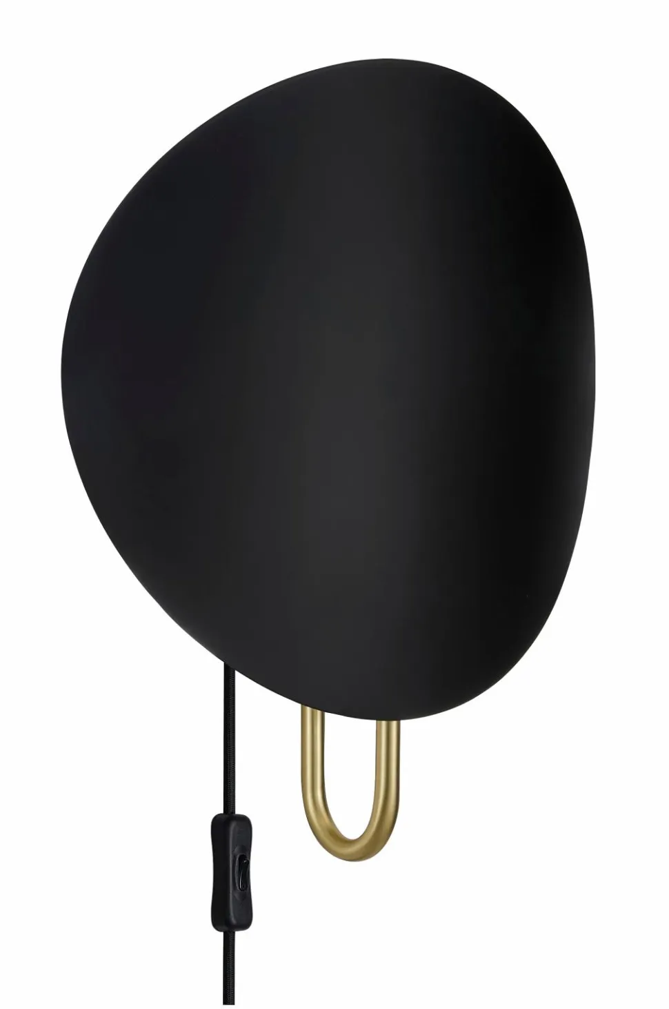 Design For The People Væglampe Spargo